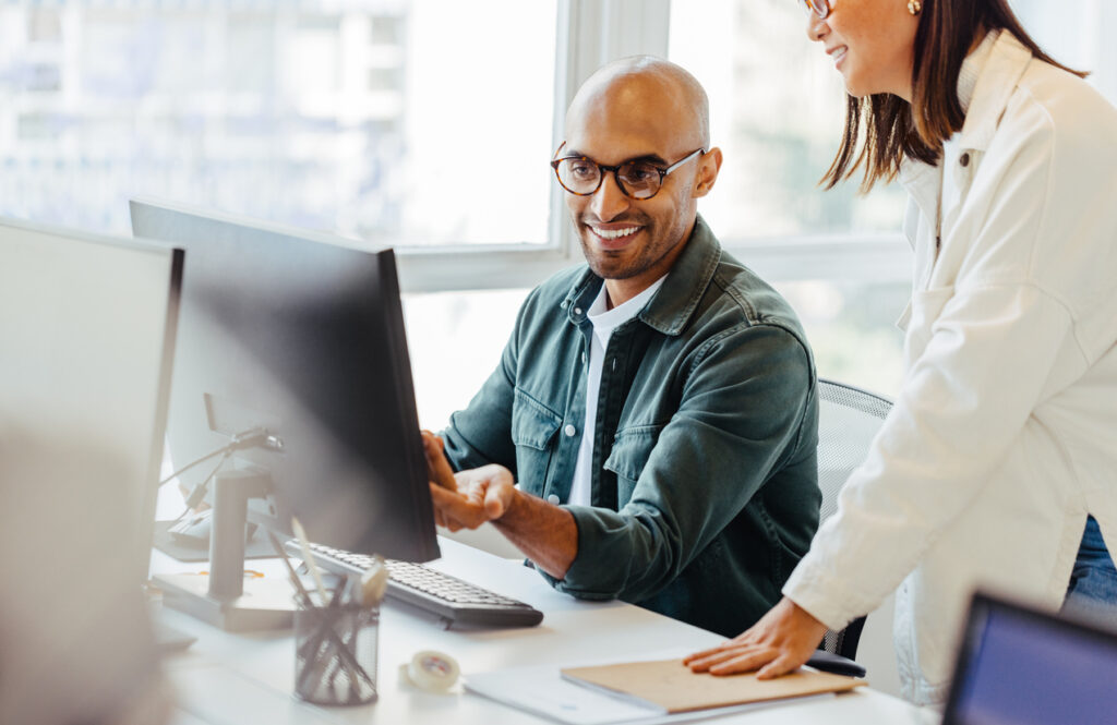 How to Create a Digital Marketing Strategy (7 Steps)