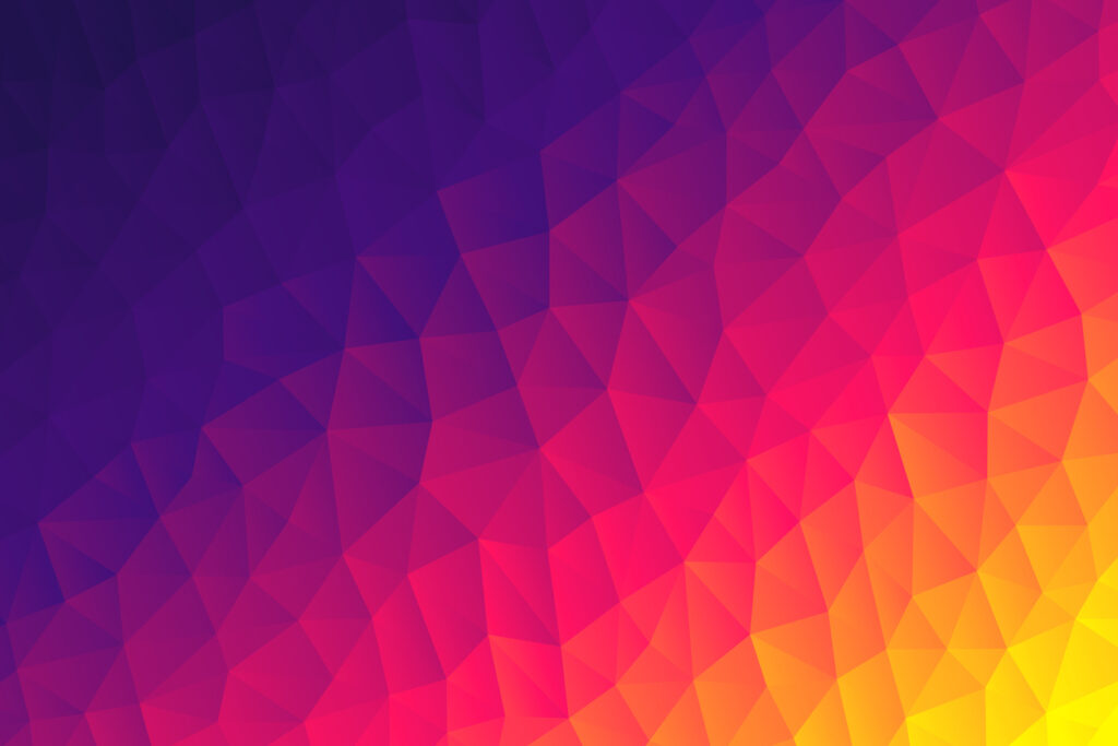 How to Create Content for Instagram Marketing