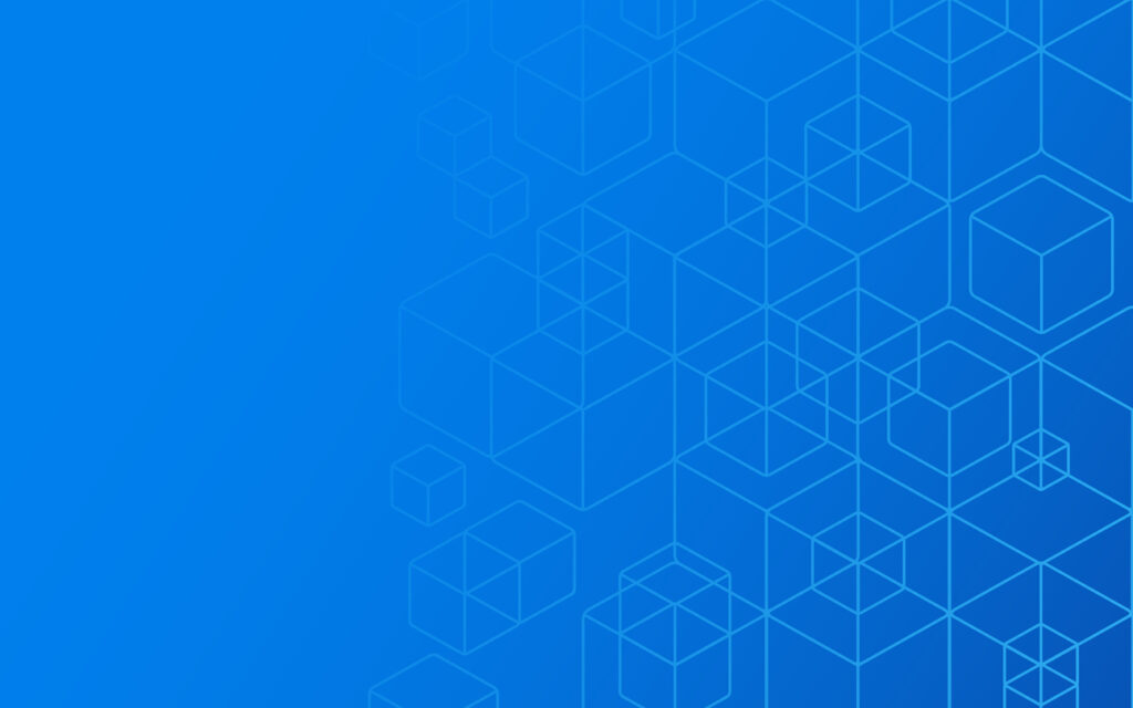 How to Design a Landing Page that Drives Results