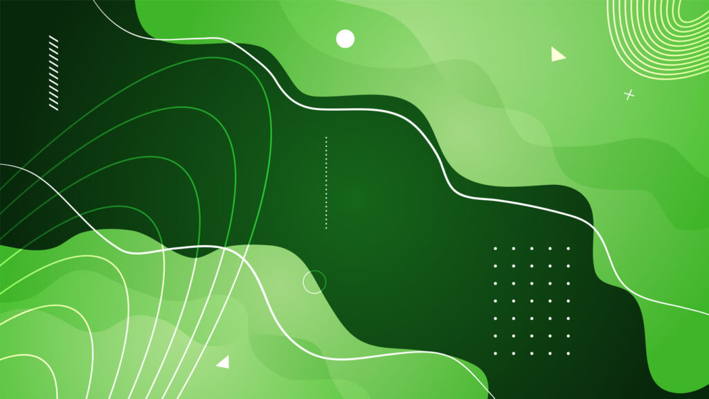 How to Generate Leads in Google Local Services Ads