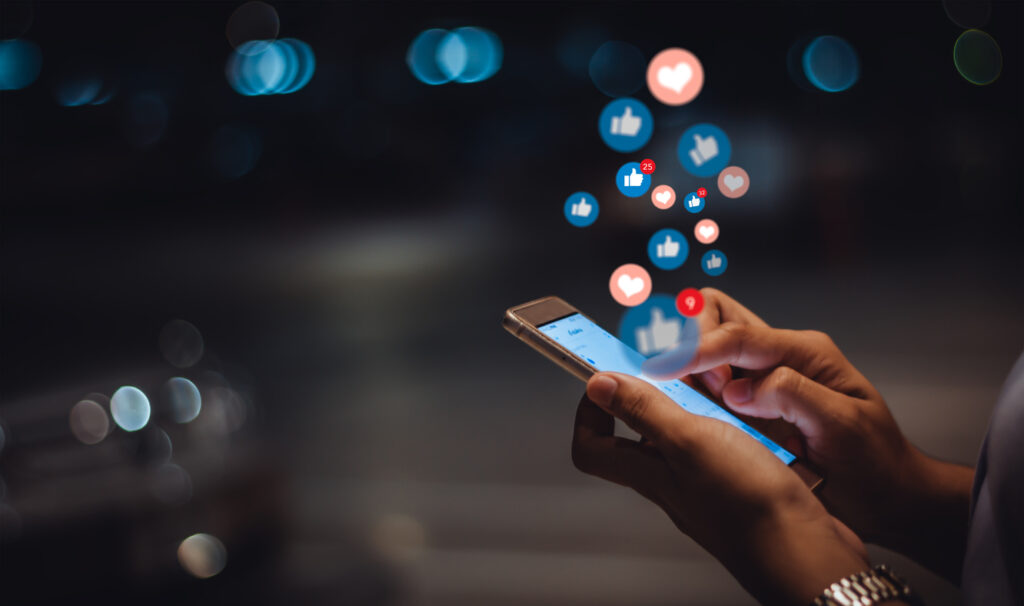 How to Get People to Like Your Facebook Page (24 Likable Tips)