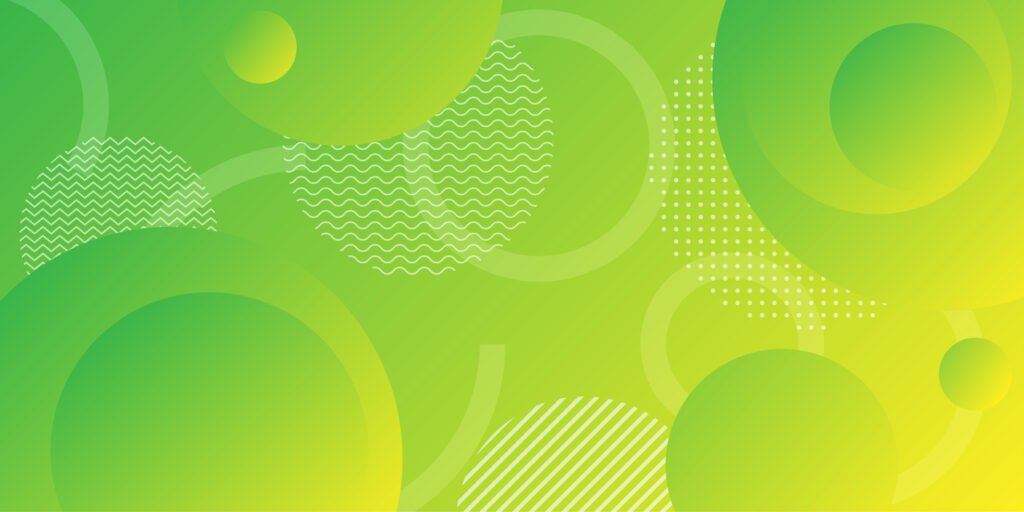 How to Improve PPC ROI (10 Quick Tips)
