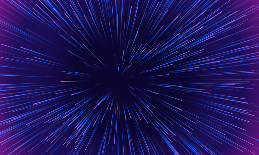 How to Improve Website Speed