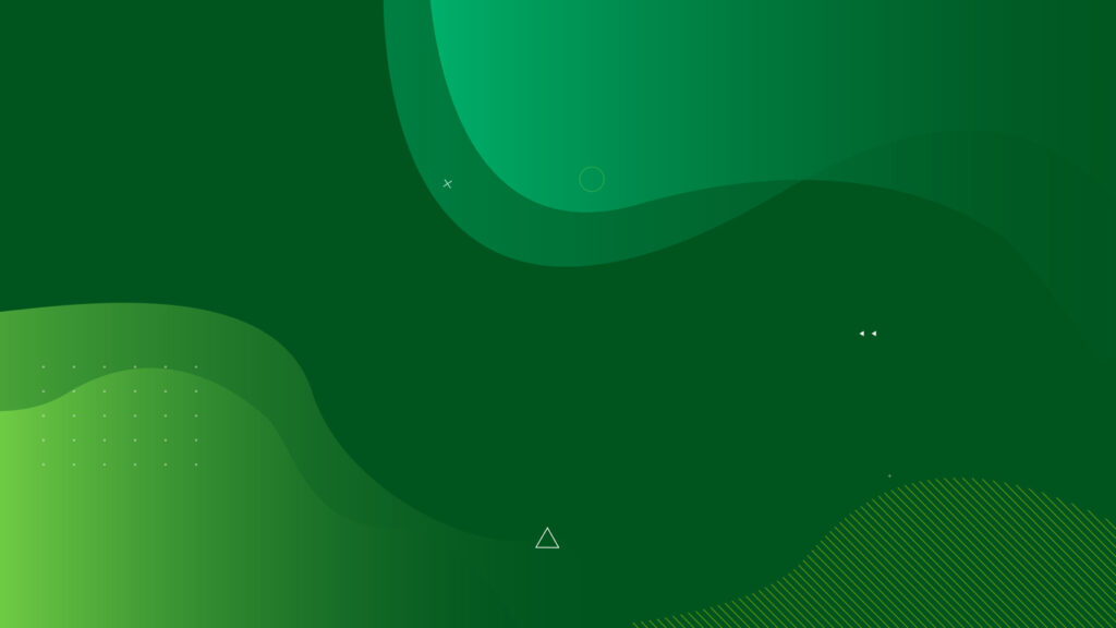 How to Improve Website User Experience