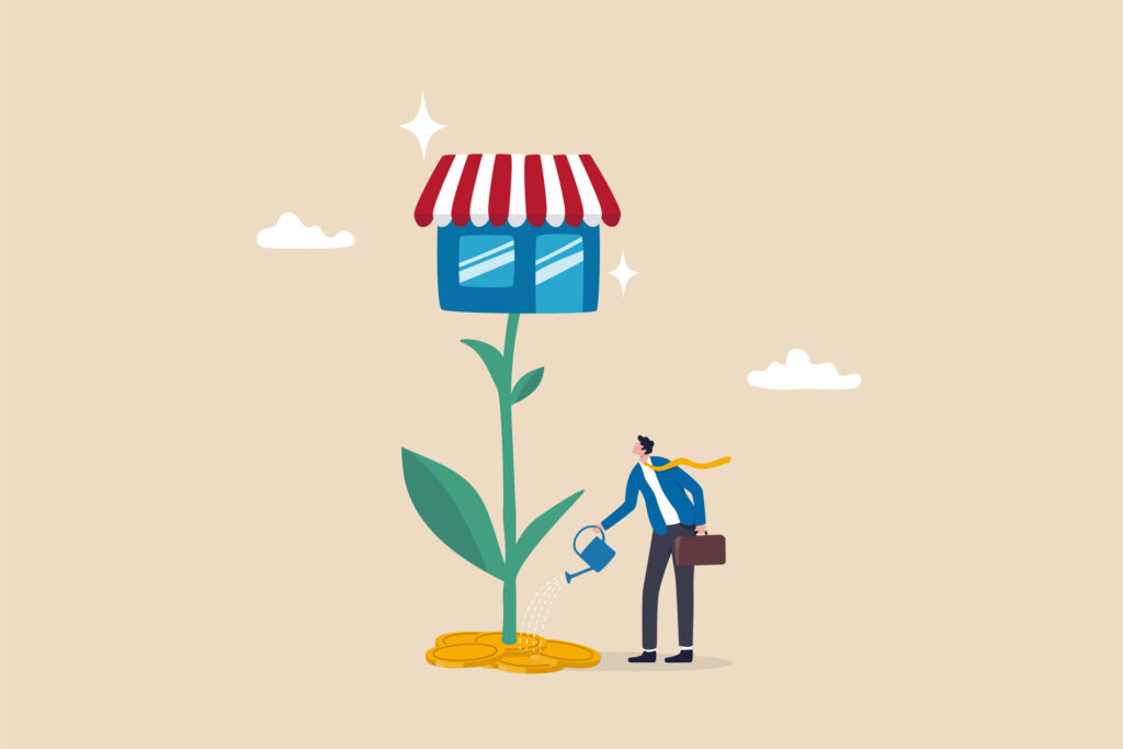 How to Increase Online Visibility for Your Business