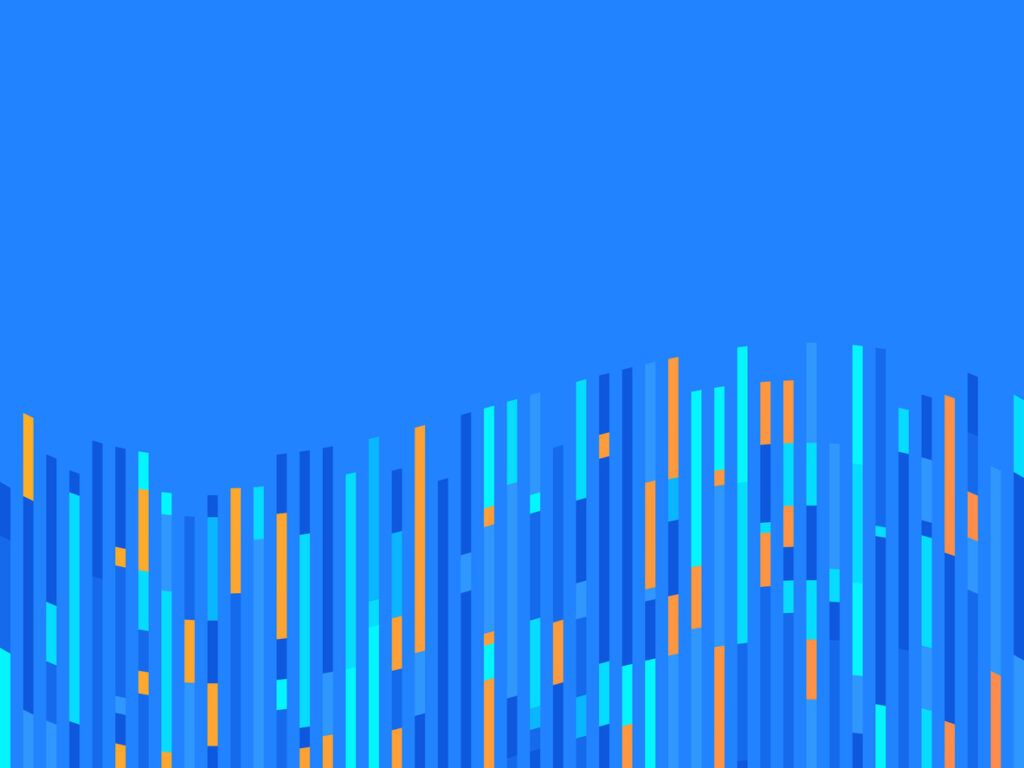 How to Increase Reviews On Google