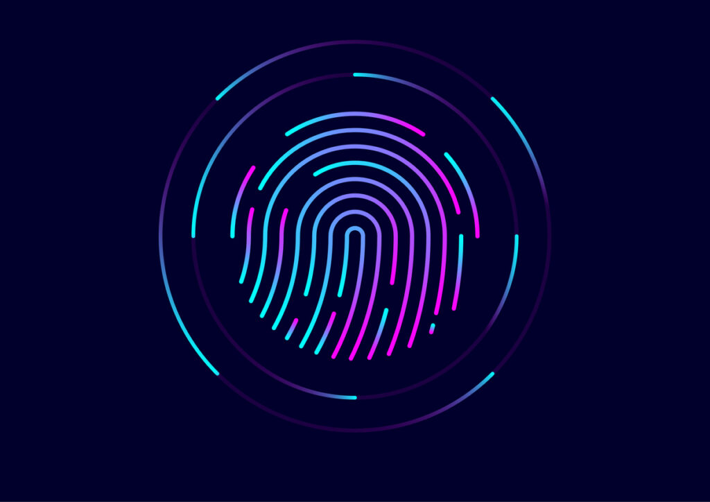 How to Make Your Website Secure