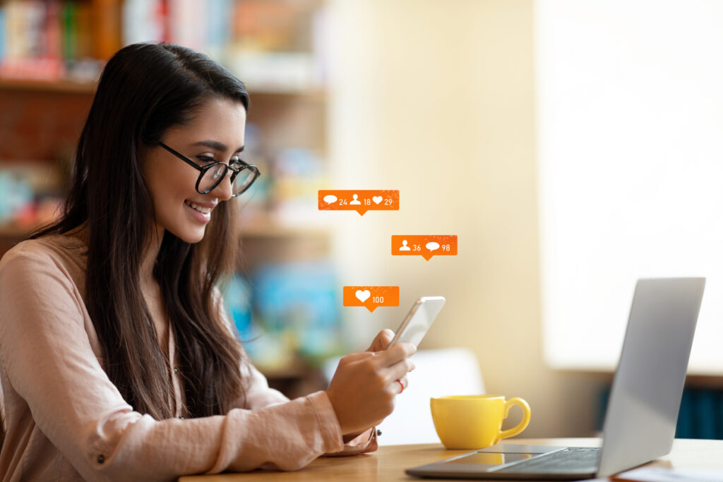How to Measure Social Media Marketing Success