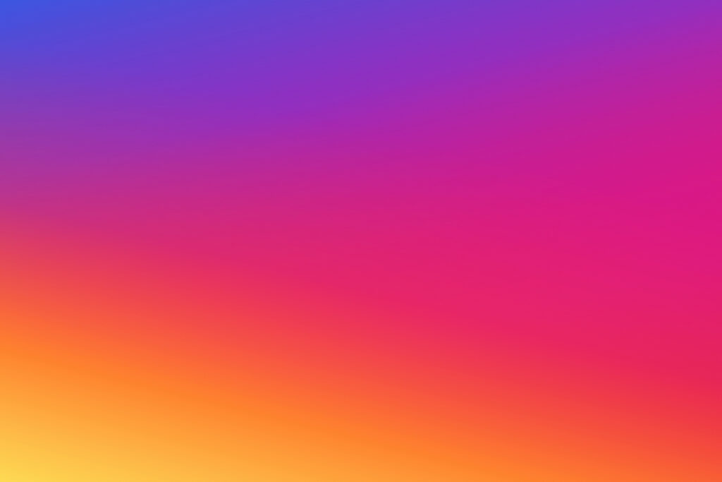 How to Promote Your Business on Instagram
