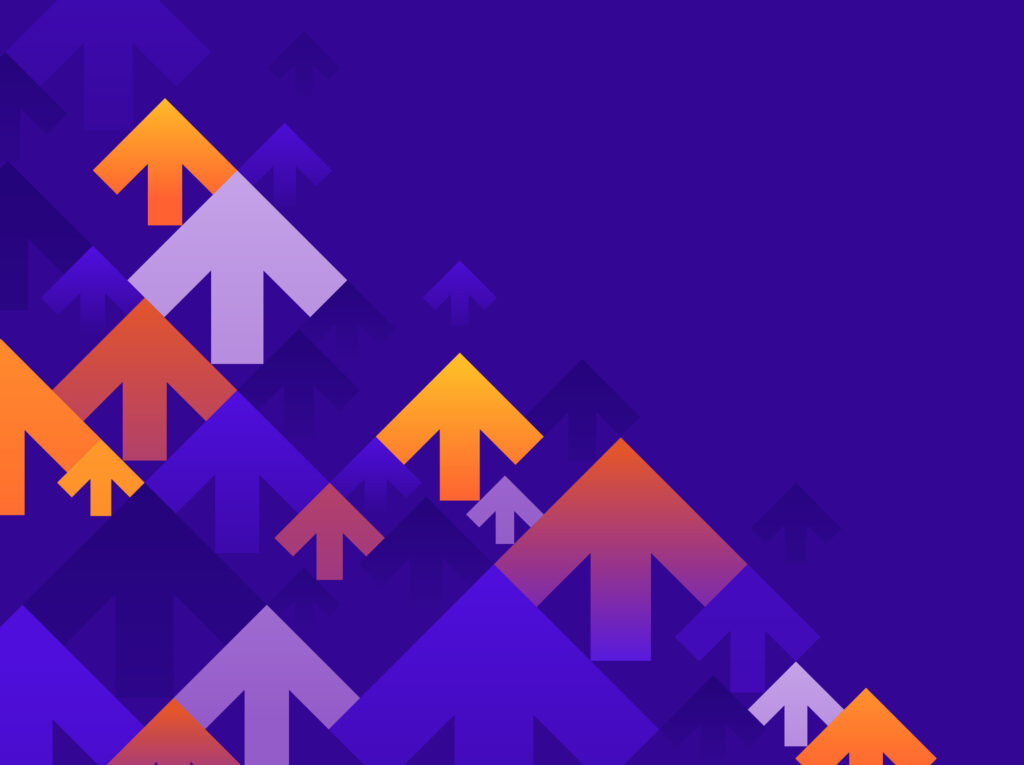 How to Respond to Negative Reviews on Google