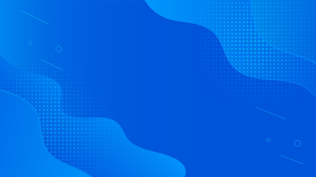 How to Run Facebook Ads for Ecommerce