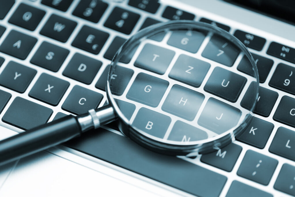 How to Select SEO Keywords (3 Simple Steps)
