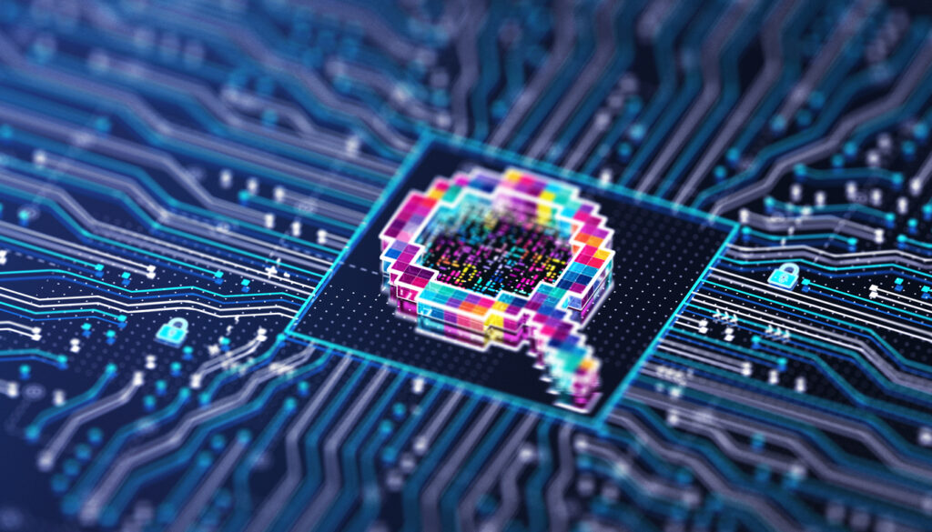 AI for SEO: 12 Ways to Use AI for Search Engine Optimization