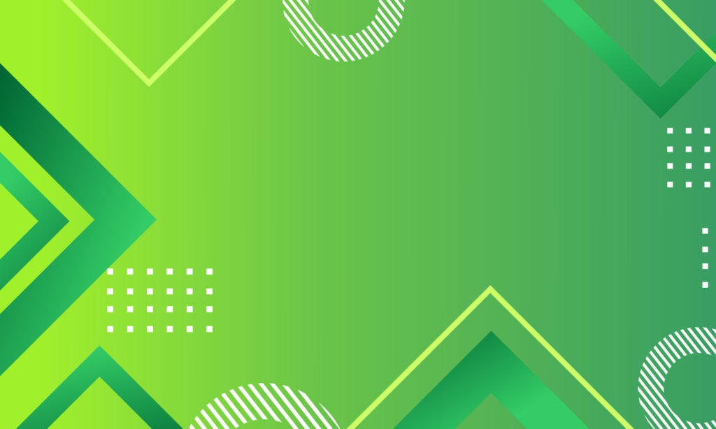 How to Use Google Ads for Ecommerce (10 Steps)