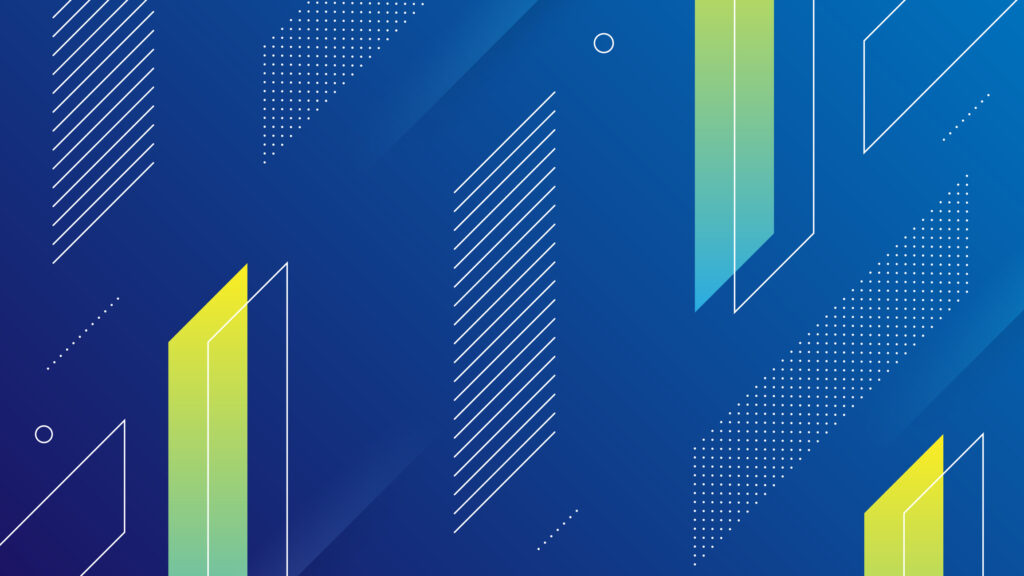 How to Use Google Ads for Small Business