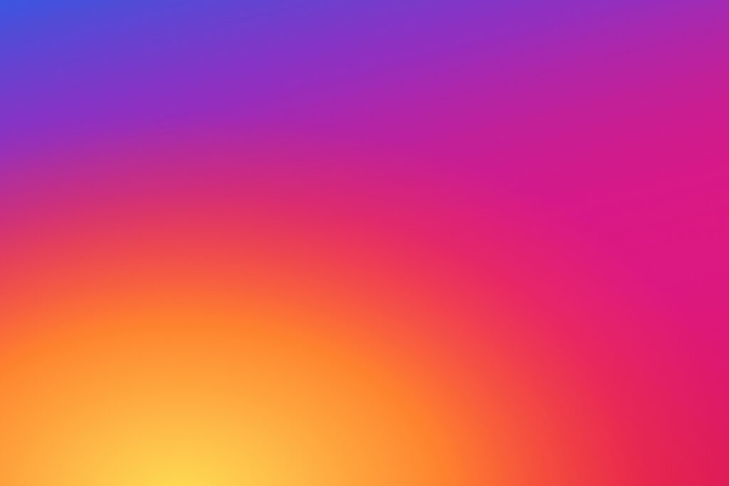 How to Use Instagram for Business #Effectively