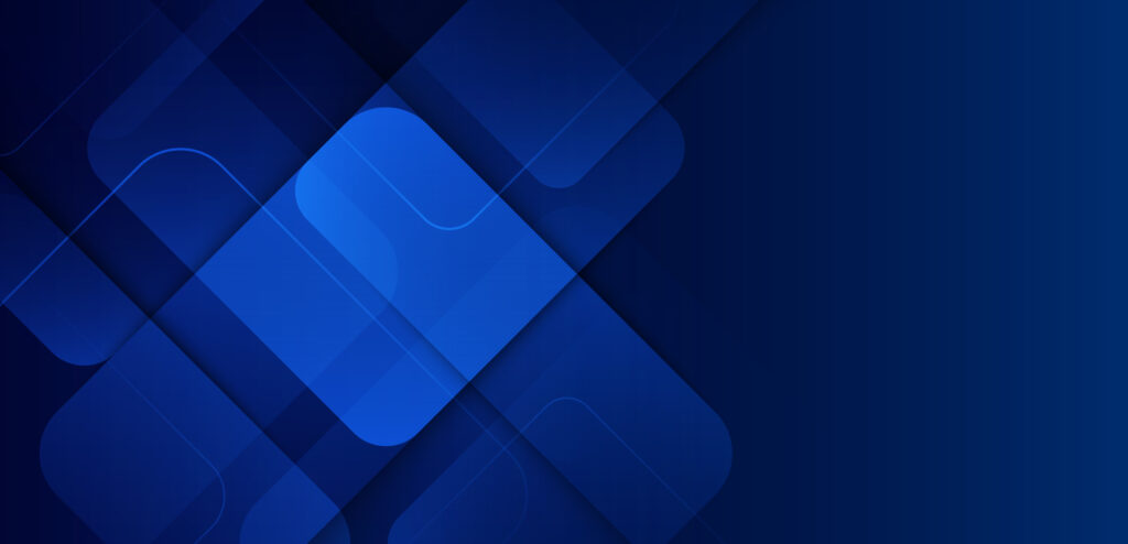 How to Use LinkedIn for B2B Marketing