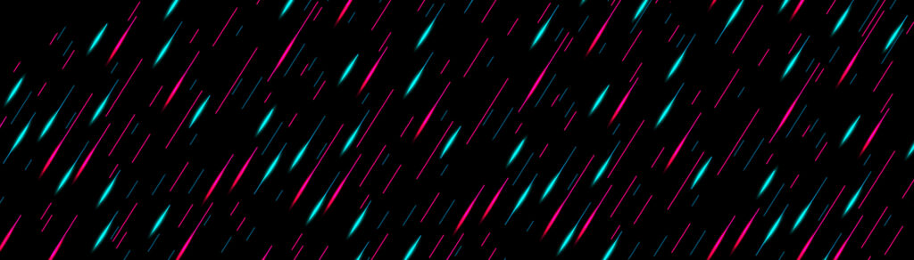 How to Use TikTok for Your Business