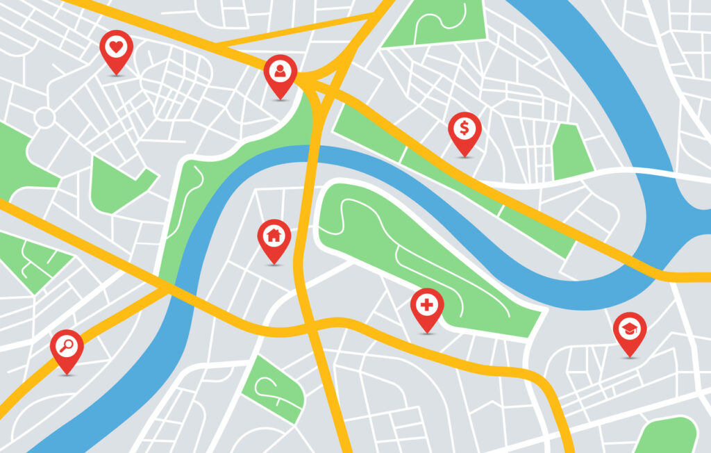 Why Local SEO is Important for Your Business