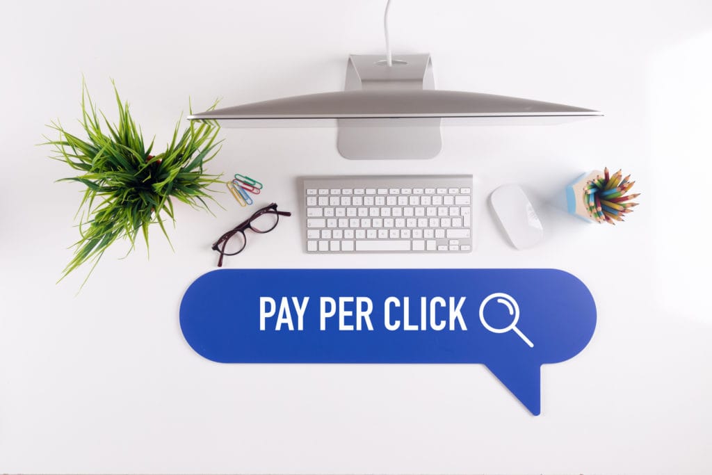 Why Invest in Both Paid Search and SEO