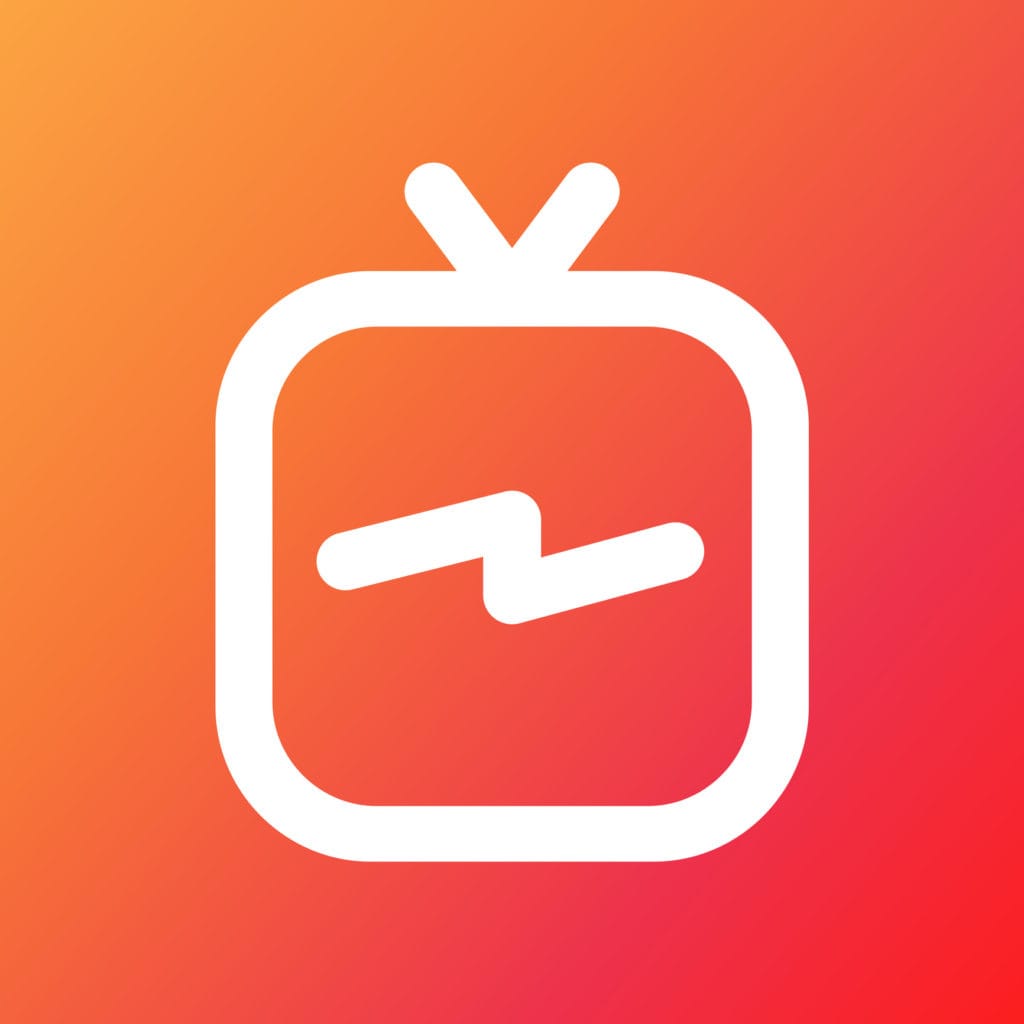 Ads for IGTV Are Coming