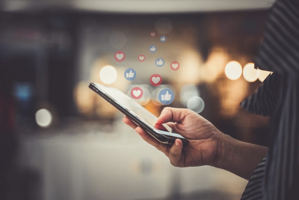 Targeting Cold Audiences With Facebook Ads