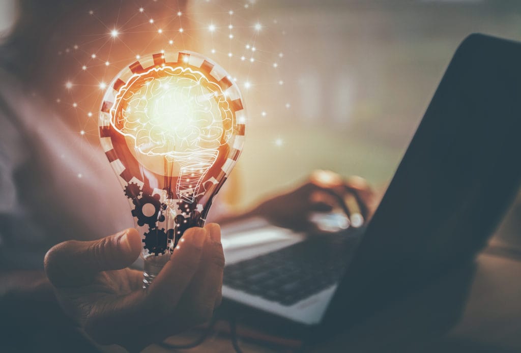 7 Marketing Ideas to Grow Your Business in 2020