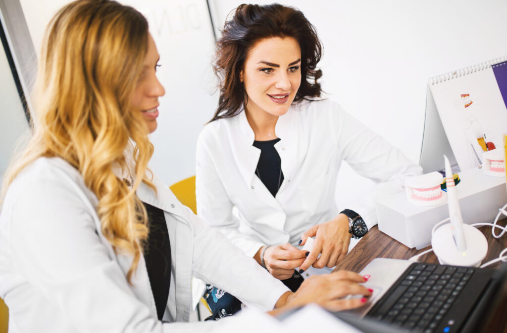 Medical Practice SEO - The Ultimate Guide for Doctor's Offices