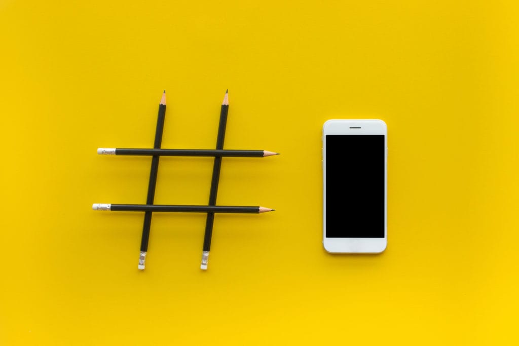 Marketing Your Business Beyond Social Media