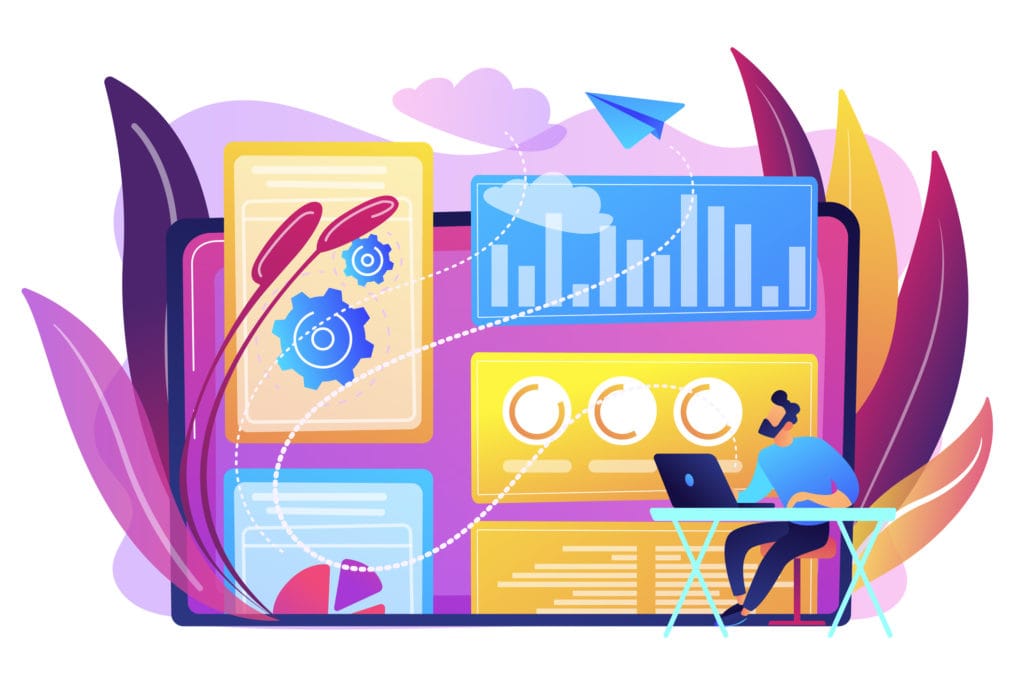 6 Marketing Attribution Models That Help You Understand Conversions