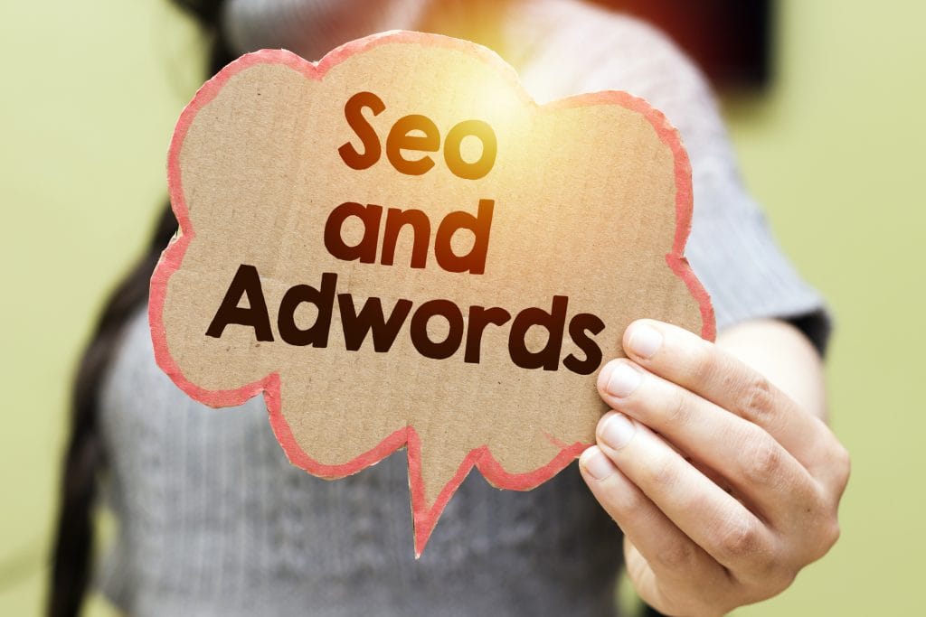 New Options for Fine-Tuning AdWords Bidding