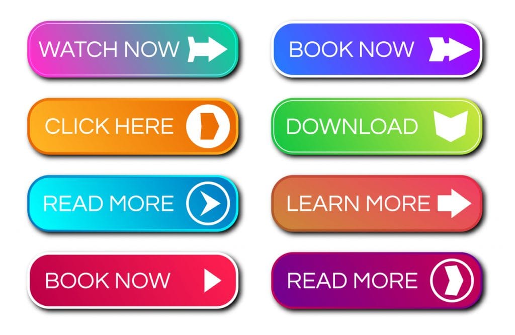 Strategies for CTAs That Convert