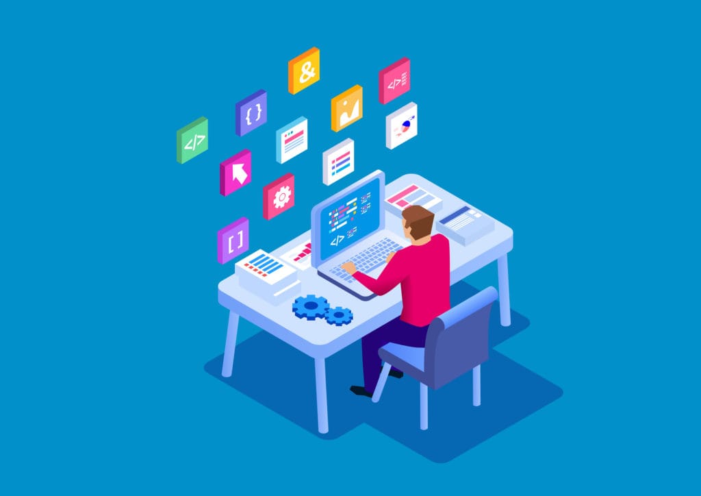 What is a Content Gap Analysis?