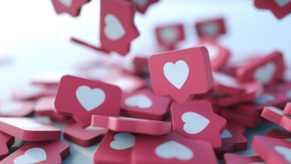 Instagram Saves are the New Super Like