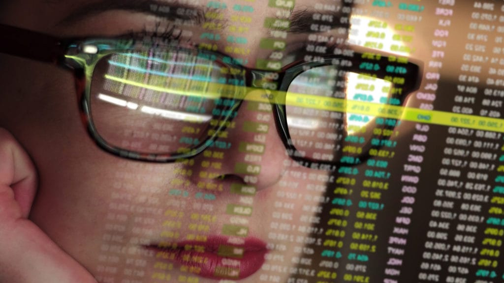 How Monitoring Online Activity Helps Produce Better Content