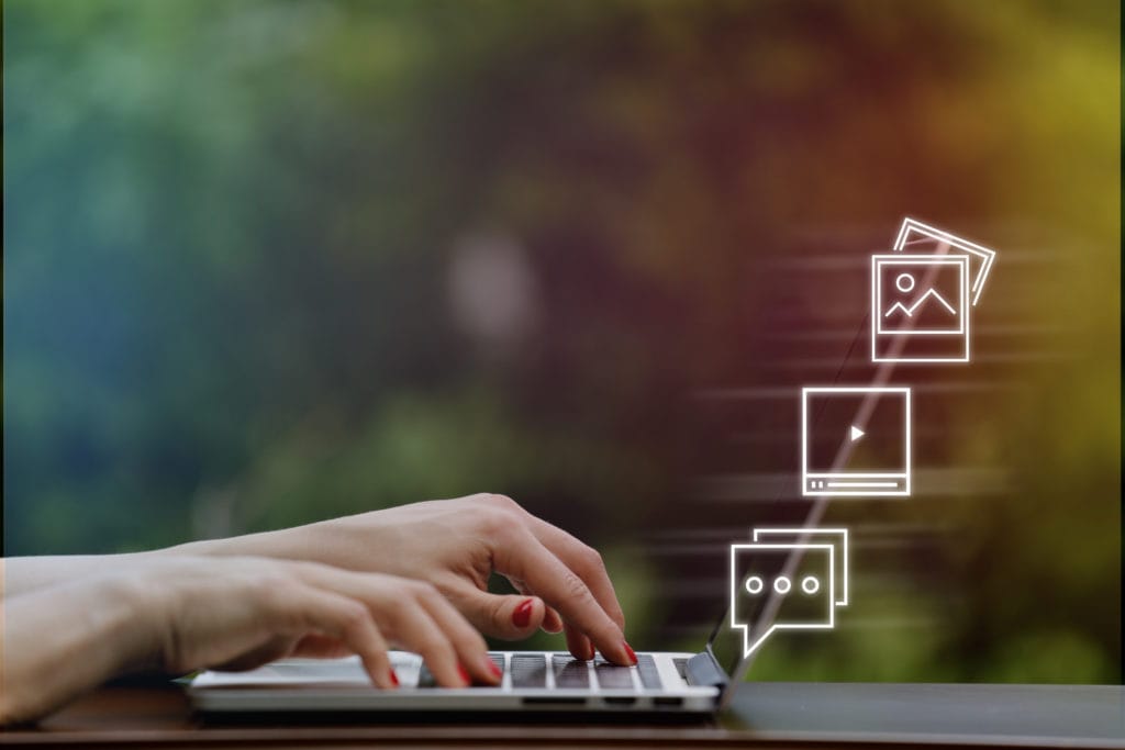 Exploring ToFu to BoFu: Investigating These Content Marketing Metrics
