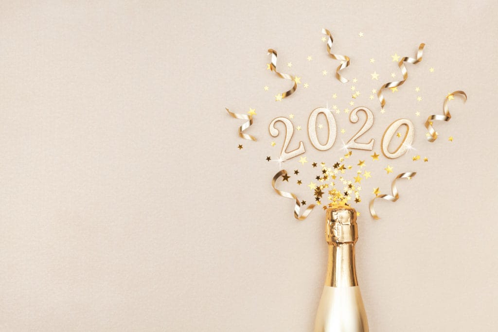 Top Social Media Trends to Watch in the 2020s