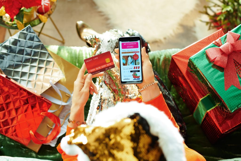 Holiday E-Commerce Tips: How to Prepare Your Site for Shopping Season