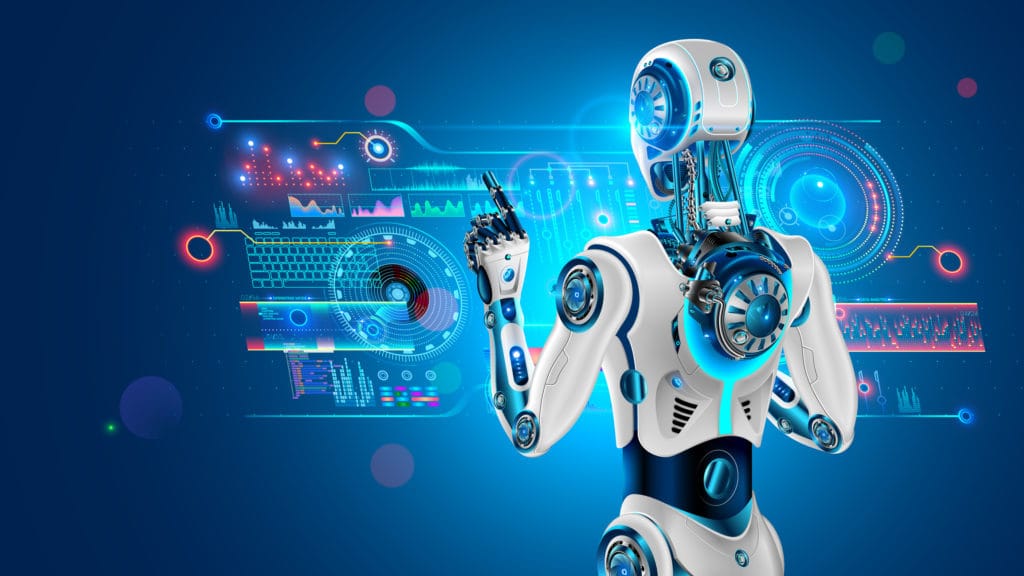The Evolution of Digital Marketing