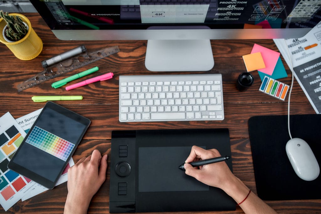 The Myth of Intuitive Design