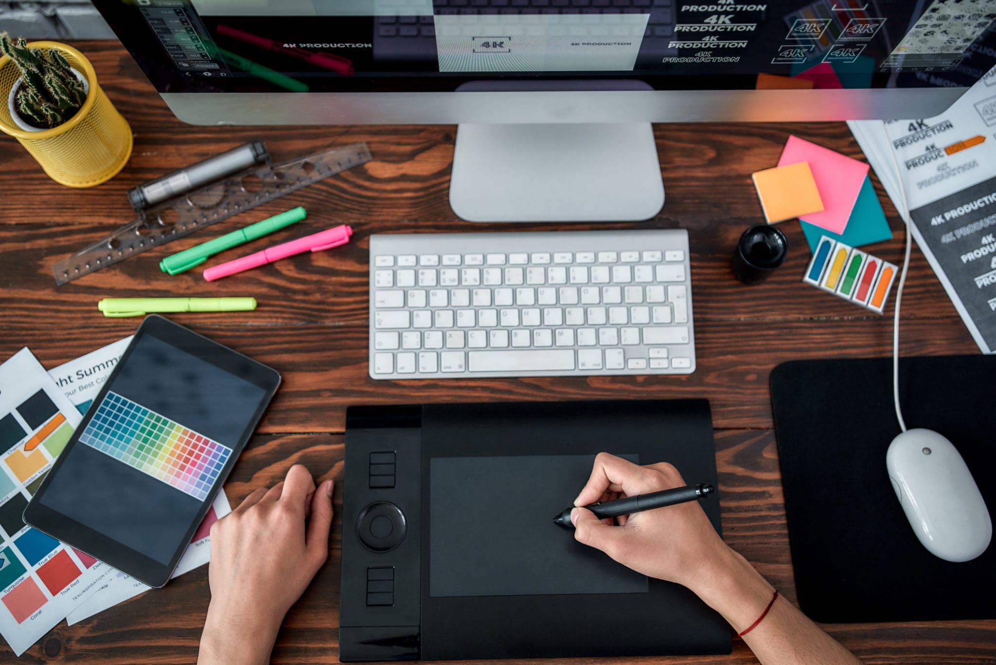 The Myth of Intuitive Design - Sachs Marketing Group