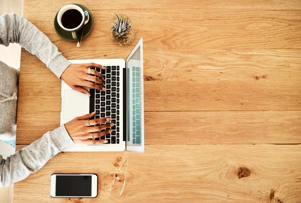 Does Guest Posting Matter Anymore?
