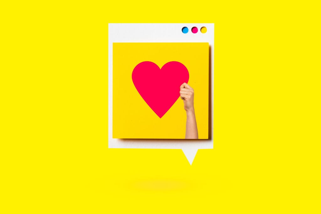 Instagram Guides Now Available to All Users