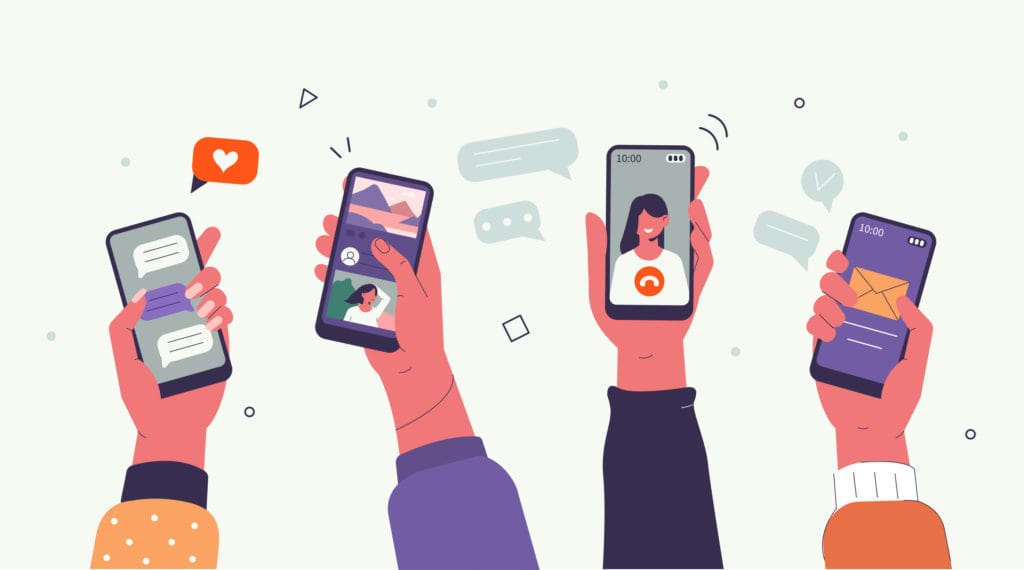 Clubhouse App 101: What Is It?