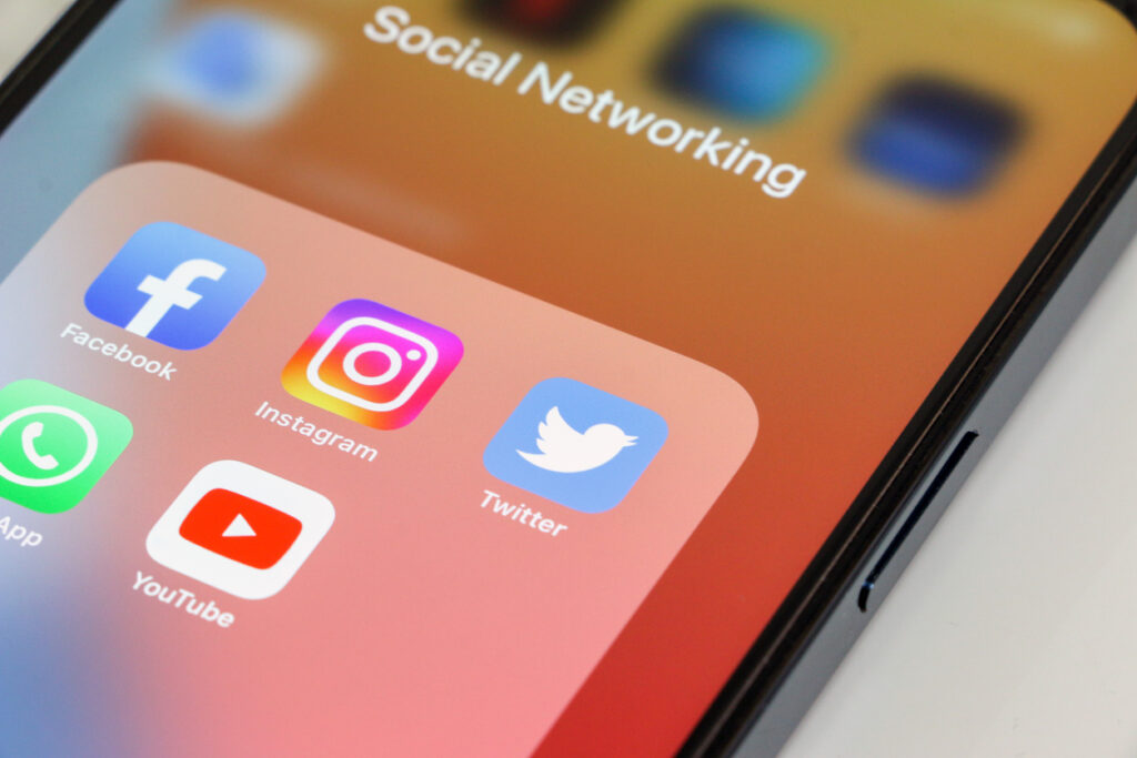 How to Increase Visibility on Instagram (And Grow Your Audience)