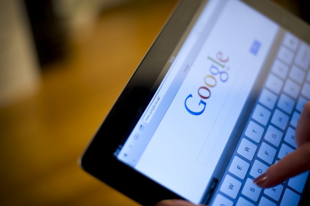Factors That Affect Website Speed