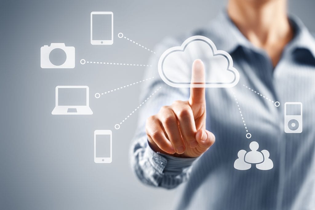 4 Ways to Increase Your Content Exposure on Social Media
