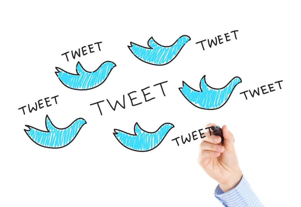 New and Upcoming Twitter Features You Need to Know About