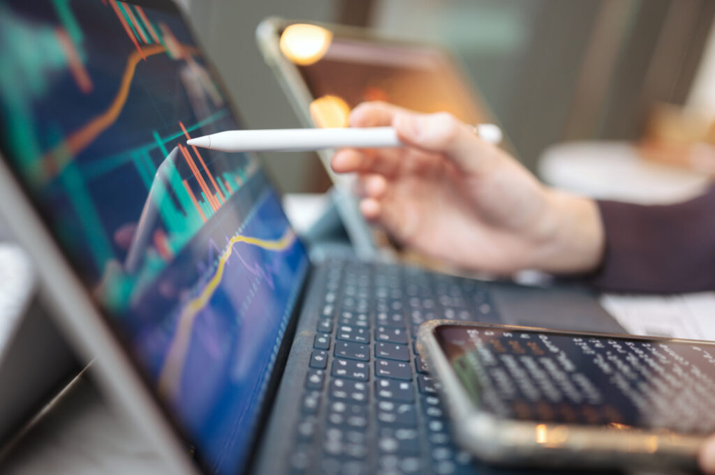 A Guide to Marketing Automation Using AI: How Artificial Intelligence Is Changing Marketing Forever