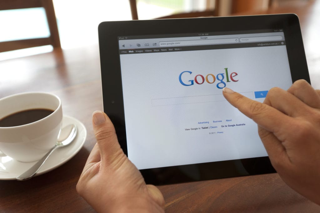Google My Business: FAQs for Multiple Businesses at the Same Address